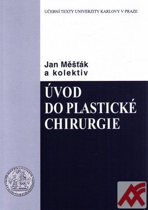 Úvod do plastické chirurgie