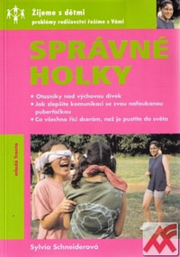 Správné holky