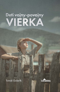 Vierka