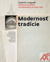 Modernosť tradície - 1. diel