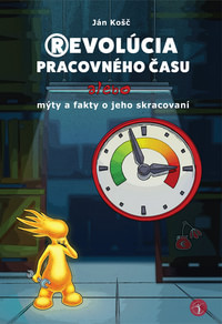 Revolúcia pracovného času