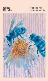 Posledné pomaznanie