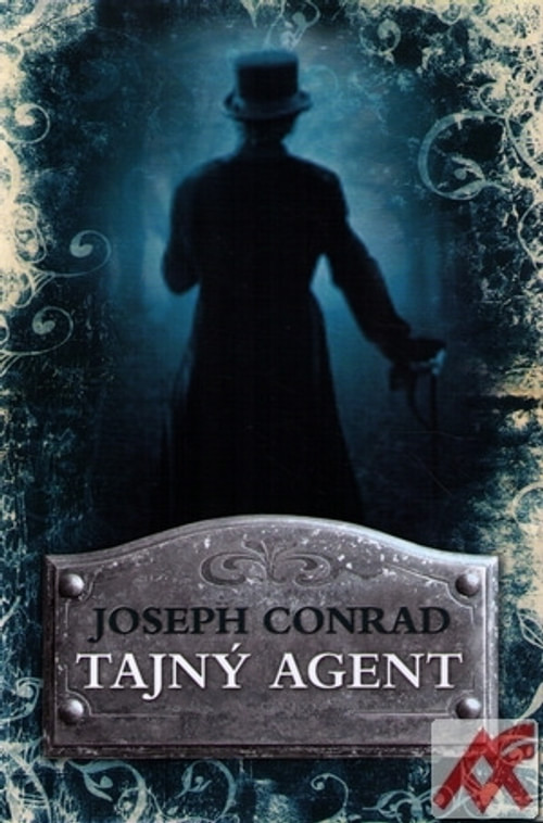 Tajný agent