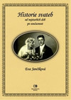 Historie svateb od nejstarších dob po současnost
