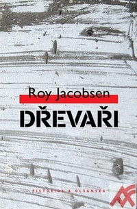 Dřevaři