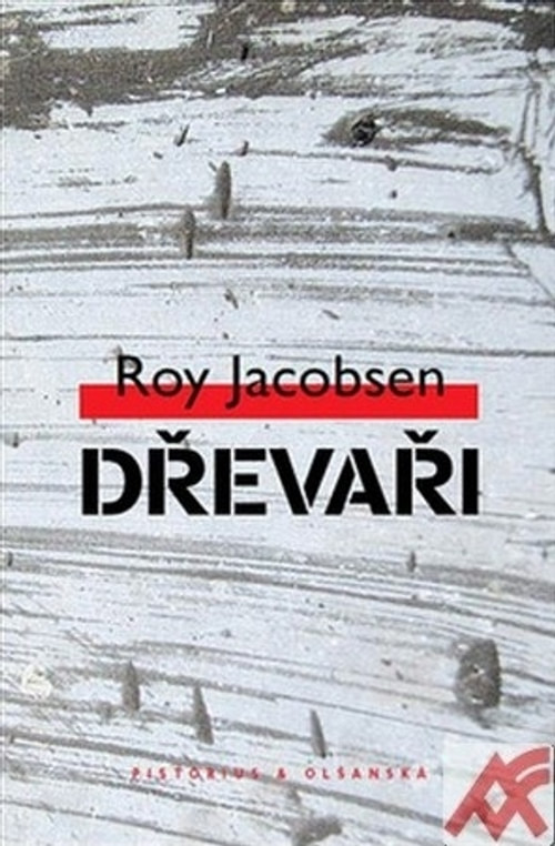 Dřevaři
