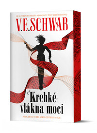 Krehké vlákna moci