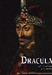 Dracula Mezi mýtem a realitou