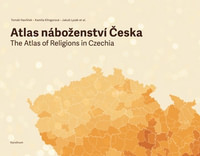 Atlas náboženství Česka