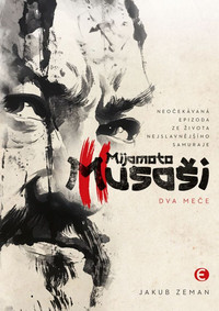 Mijamoto Musaši 2