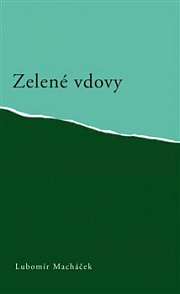 Zelené vdovy