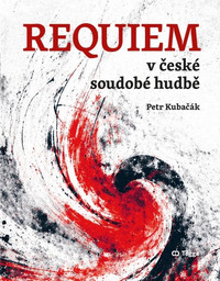 Requiem v české soudobé hudbě