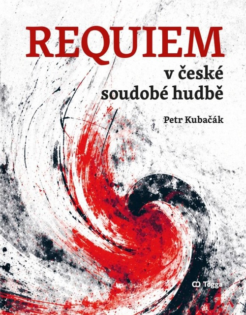 Requiem v české soudobé hudbě