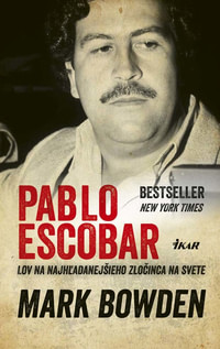 Pablo Escobar