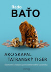 Ako skapal tatranský tiger