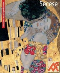 Secese - Obrazová encyklopedie umění