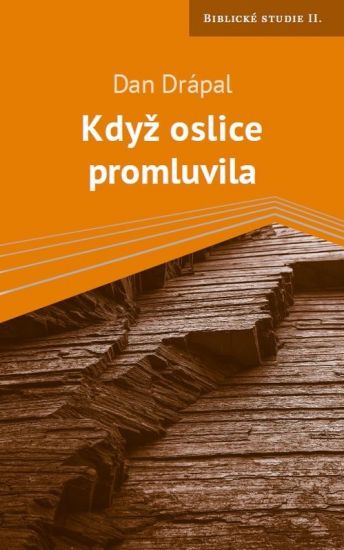 Když oslice promluvila