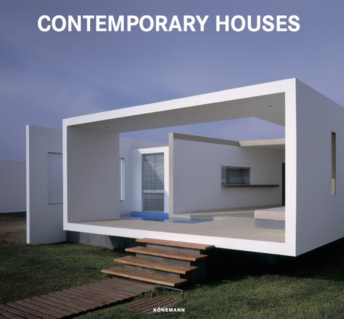 Contemporary Houses