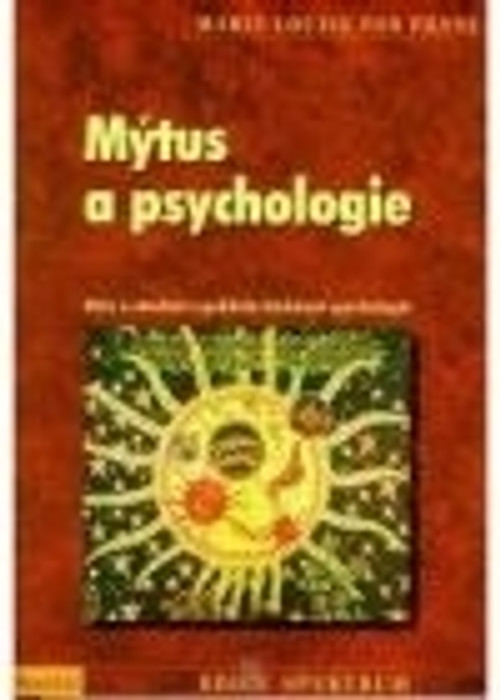 Mýtus a psychologie