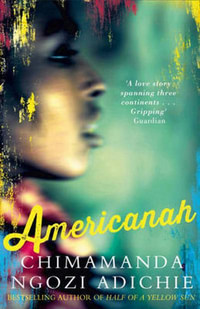 Americanah