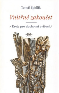 Vnitřně zakoušet