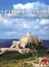Spišský hrad