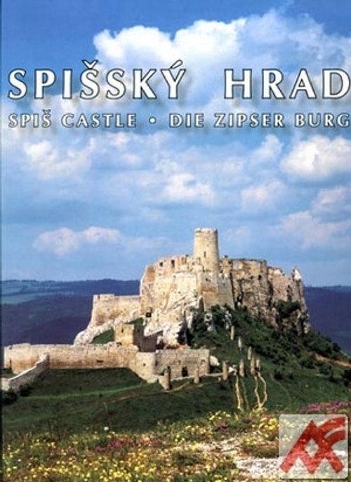 Spišský hrad