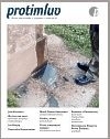 Protimluv 1-2/2010