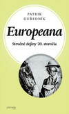 Europeana. Stručné dejiny 20. storočia