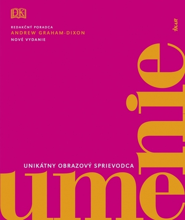 Umenie