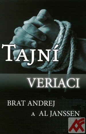 Tajní veriaci