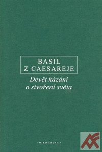 Devět kázání o stvoření světa