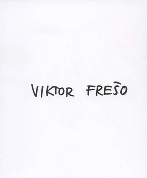 Viktor Frešo