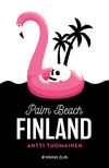 Palm Beach Finland