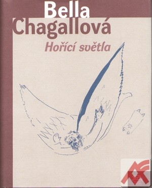 Hořící světla
