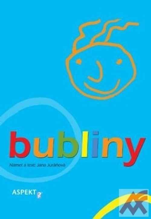 Bubliny