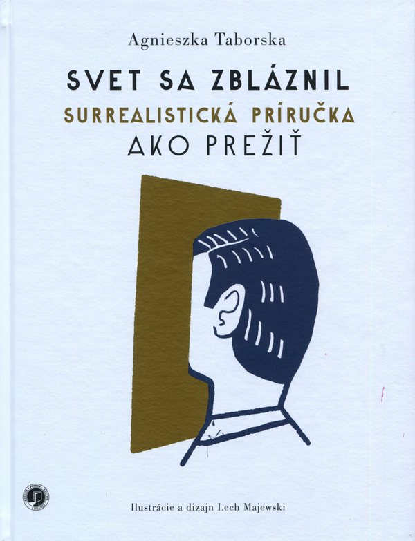 Svet sa zbláznil