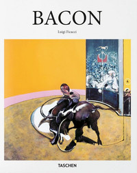 Bacon