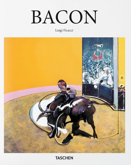 Bacon