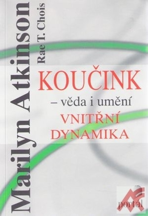 Koučink. Věda i umění