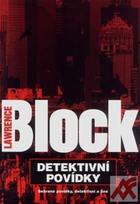 Detektivní povídky