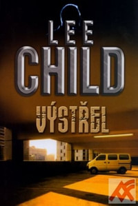 Výstřel