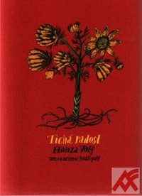 Tichá radost