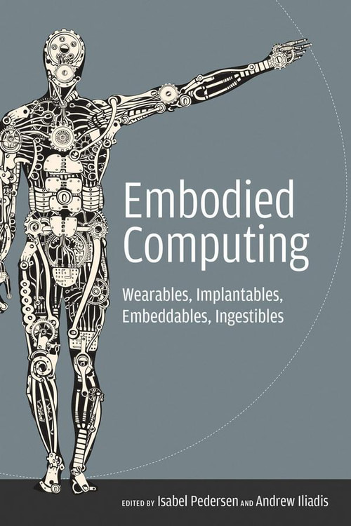 Embodied Computing