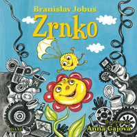 Zrnko