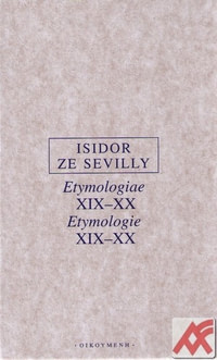 Etymologie XIX.- XX.