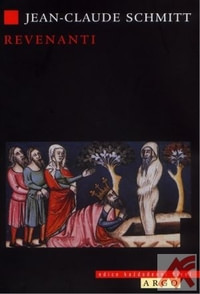 Revenanti
