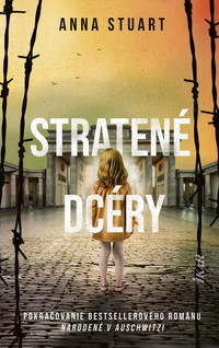 Stratené dcéry