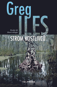 Strom kostlivců