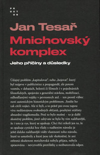 Mnichovský komplex